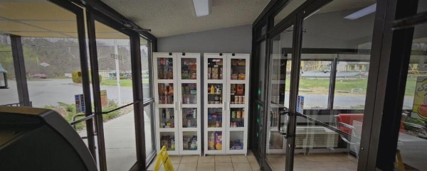 Super 8 by Wyndham Asheville/Biltmore image 13