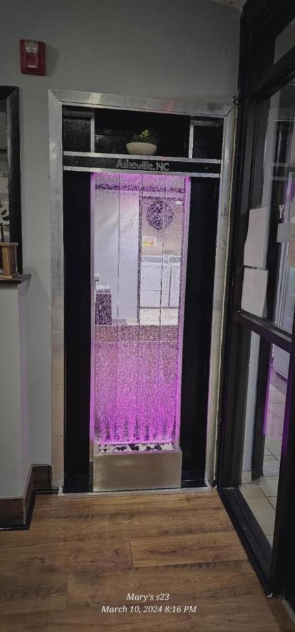 Super 8 by Wyndham Asheville/Biltmore image 27