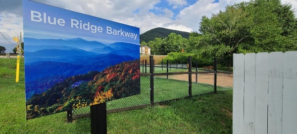 Super 8 by Wyndham Asheville/Biltmore image 4